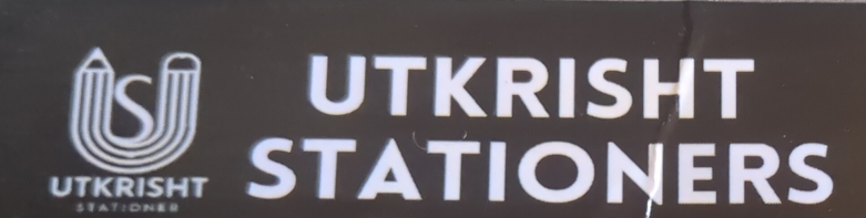 Utkrisht Stationers